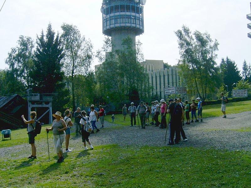 20100814 006.jpg